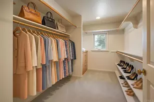 145 Yucca Rd, Fallbrook, CA 92028 - Photo 26