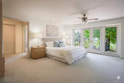 145 Yucca Road, Fallbrook, CA 92028 - Photo 22