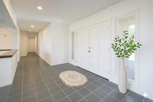 145 Yucca Rd, Fallbrook, CA 92028 - Photo 8