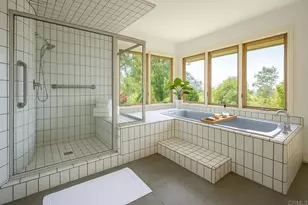 145 Yucca Rd, Fallbrook, CA 92028 - Photo 28