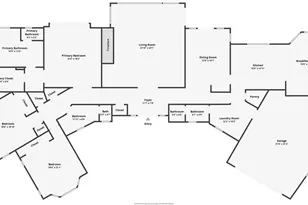 145 Yucca Rd, Fallbrook, CA 92028 - Photo 58