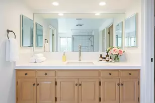 145 Yucca Rd, Fallbrook, CA 92028 - Photo 30