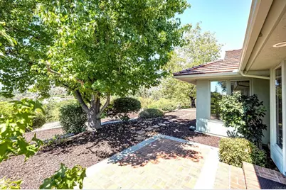 145 Yucca Road, Fallbrook, CA 92028 - Photo 42