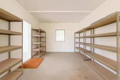 145 Yucca Road, Fallbrook, CA 92028 - Photo 52