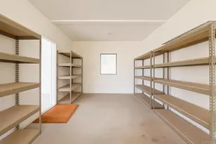 145 Yucca Rd, Fallbrook, CA 92028 - Photo 52