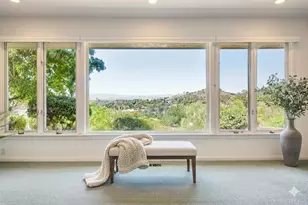 145 Yucca Rd, Fallbrook, CA 92028 - Photo 10