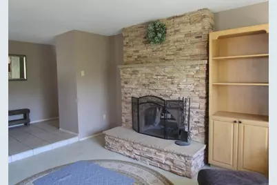 1845 Alta Vista Drive, Vista, CA 92084 - Photo 4