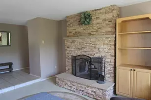 1845 Alta Vista Dr, Vista, CA 92084 - Photo 4