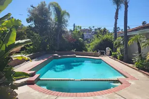1845 Alta Vista Dr, Vista, CA 92084 - Photo 2