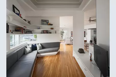 421 Serpentine Drive, Del Mar, CA 92014 - Photo 12