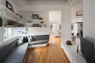 421 Serpentine Dr, Del Mar, CA 92014 - Photo 12