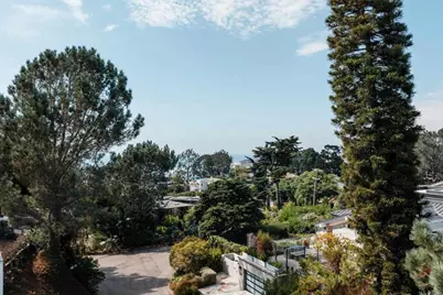 421 Serpentine Drive, Del Mar, CA 92014 - Photo 36