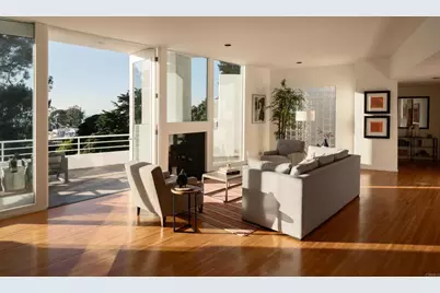 421 Serpentine Drive, Del Mar, CA 92014 - Photo 8