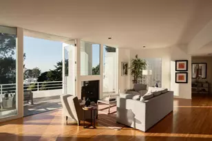 421 Serpentine Dr, Del Mar, CA 92014 - Photo 8