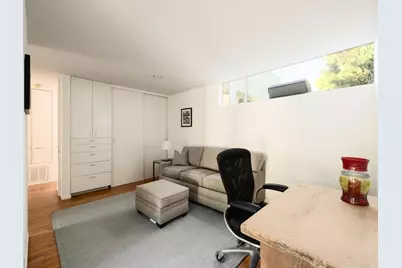 421 Serpentine Drive, Del Mar, CA 92014 - Photo 22