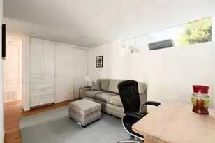 421 Serpentine Dr, Del Mar, CA 92014 - Photo 22