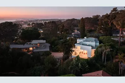 421 Serpentine Drive, Del Mar, CA 92014 - Photo 40