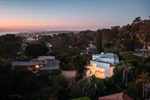 421 Serpentine Dr, Del Mar, CA 92014 - Photo 40