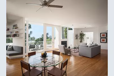 421 Serpentine Drive, Del Mar, CA 92014 - Photo 14