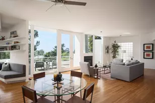 421 Serpentine Dr, Del Mar, CA 92014 - Photo 14