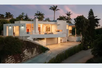 421 Serpentine Drive, Del Mar, CA 92014 - Photo 2