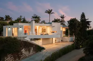 421 Serpentine Dr, Del Mar, CA 92014 - Photo 2