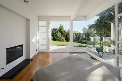 421 Serpentine Drive, Del Mar, CA 92014 - Photo 24