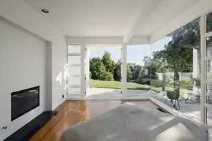 421 Serpentine Dr, Del Mar, CA 92014 - Photo 24