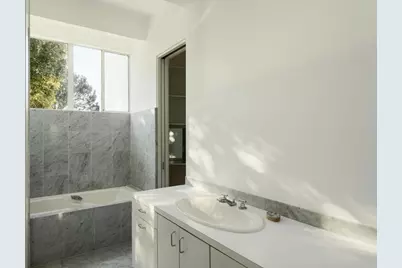 421 Serpentine Drive, Del Mar, CA 92014 - Photo 28