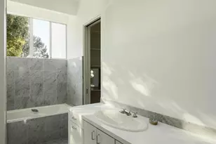 421 Serpentine Dr, Del Mar, CA 92014 - Photo 28