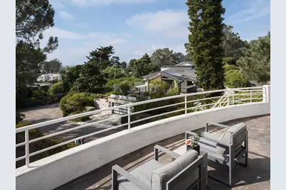 421 Serpentine Drive, Del Mar, CA 92014 - Photo 4