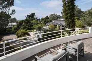 421 Serpentine Dr, Del Mar, CA 92014 - Photo 4