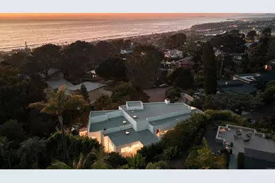 421 Serpentine Drive, Del Mar, CA 92014 - Photo 42