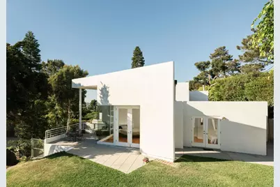 421 Serpentine Drive, Del Mar, CA 92014 - Photo 32