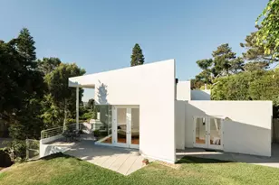 421 Serpentine Dr, Del Mar, CA 92014 - Photo 32