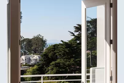 421 Serpentine Drive, Del Mar, CA 92014 - Photo 6