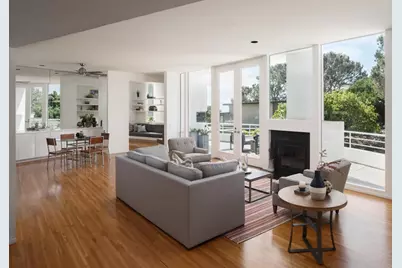 421 Serpentine Drive, Del Mar, CA 92014 - Photo 10