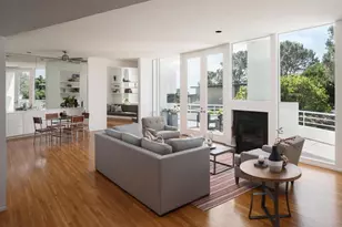 421 Serpentine Dr, Del Mar, CA 92014 - Photo 10