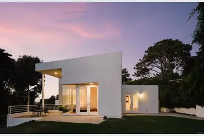 421 Serpentine Drive, Del Mar, CA 92014 - Photo 34