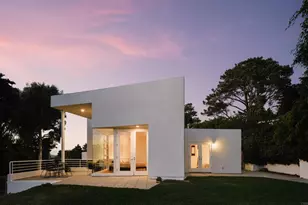 421 Serpentine Dr, Del Mar, CA 92014 - Photo 34