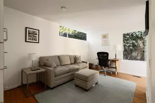 421 Serpentine Dr, Del Mar, CA 92014 - Photo 20