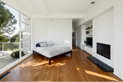 421 Serpentine Drive, Del Mar, CA 92014 - Photo 26