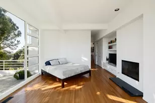 421 Serpentine Dr, Del Mar, CA 92014 - Photo 26