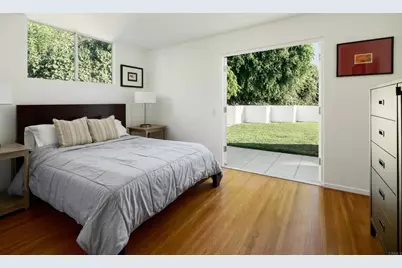 421 Serpentine Drive, Del Mar, CA 92014 - Photo 16