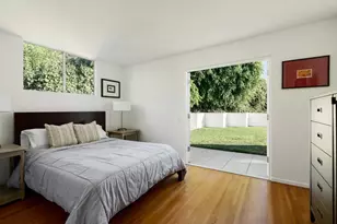 421 Serpentine Dr, Del Mar, CA 92014 - Photo 16