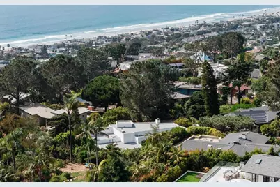 421 Serpentine Drive, Del Mar, CA 92014 - Photo 38