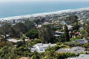 421 Serpentine Dr, Del Mar, CA 92014 - Photo 38