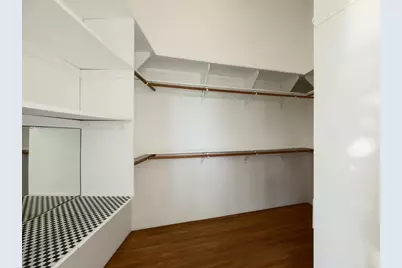 421 Serpentine Drive, Del Mar, CA 92014 - Photo 30