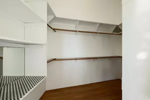 421 Serpentine Dr, Del Mar, CA 92014 - Photo 30