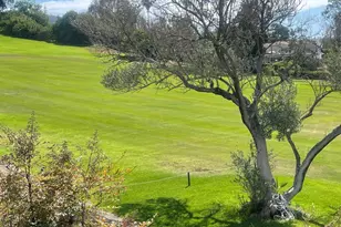 1054 La Sombra Dr, San Marcos, CA 92078 - Photo 6
